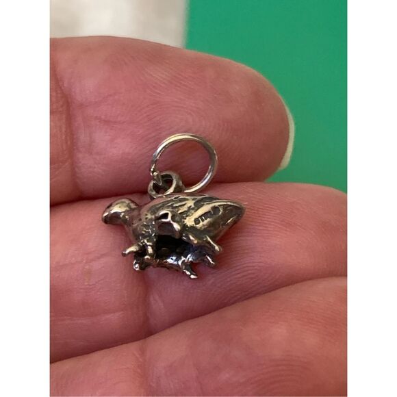 Partridge in a Pear Tree #song #Christmas - Picture 5 of 6